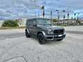 Mercedes-Benz G 63 AMG Classe G-WN465 585cv auto Gris - thumbnail 7