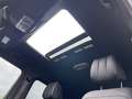 Mercedes-Benz G 63 AMG Classe G-WN465 585cv auto Gris - thumbnail 24