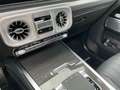 Mercedes-Benz G 63 AMG Classe G-WN465 585cv auto Gris - thumbnail 19