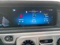 Mercedes-Benz G 63 AMG Classe G-WN465 585cv auto Gris - thumbnail 18