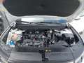Hyundai TUCSON 1.6 T GDI 48V MHEV Trend Weiß - thumbnail 19