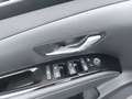 Hyundai TUCSON 1.6 T GDI 48V MHEV Trend Weiß - thumbnail 17