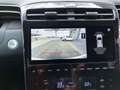 Hyundai TUCSON 1.6 T GDI 48V MHEV Trend Weiß - thumbnail 16