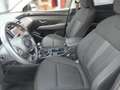 Hyundai TUCSON 1.6 T GDI 48V MHEV Trend Weiß - thumbnail 5