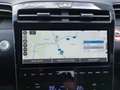 Hyundai TUCSON 1.6 T GDI 48V MHEV Trend Weiß - thumbnail 9