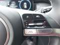 Hyundai TUCSON 1.6 T GDI 48V MHEV Trend Weiß - thumbnail 18