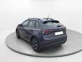 Volkswagen Taigo 1.0 TSI 70KW LIFE (95CV) TODOTERRENO Gris - thumbnail 4