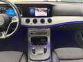 Mercedes-Benz E 300 de T*Avantgarde*KAMERA*AHK*T-LEDER*AMBIENTE Grigio - thumbnail 6