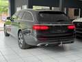 Mercedes-Benz E 300 de T*Avantgarde*KAMERA*AHK*T-LEDER*AMBIENTE Grigio - thumbnail 3