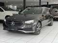 Mercedes-Benz E 300 de T*Avantgarde*KAMERA*AHK*T-LEDER*AMBIENTE Grigio - thumbnail 1