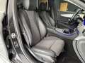 Mercedes-Benz E 300 de T*Avantgarde*KAMERA*AHK*T-LEDER*AMBIENTE Grigio - thumbnail 9