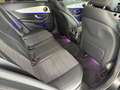 Mercedes-Benz E 300 de T*Avantgarde*KAMERA*AHK*T-LEDER*AMBIENTE Grigio - thumbnail 8