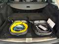 Mercedes-Benz E 300 de T*Avantgarde*KAMERA*AHK*T-LEDER*AMBIENTE Grigio - thumbnail 10