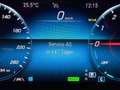 Mercedes-Benz E 300 de T*Avantgarde*KAMERA*AHK*T-LEDER*AMBIENTE Grigio - thumbnail 13