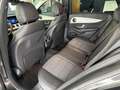 Mercedes-Benz E 300 de T*Avantgarde*KAMERA*AHK*T-LEDER*AMBIENTE Grigio - thumbnail 7