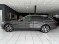 Mercedes-Benz E 300 de T*Avantgarde*KAMERA*AHK*T-LEDER*AMBIENTE Grigio - thumbnail 2