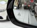 Mercedes-Benz E 300 de T*Avantgarde*KAMERA*AHK*T-LEDER*AMBIENTE Grigio - thumbnail 11