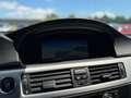 BMW 335 i Coupé M Sport DKG Individual Azuritschwarz Schwarz - thumbnail 24