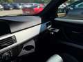 BMW 335 i Coupé M Sport DKG Individual Azuritschwarz Schwarz - thumbnail 20