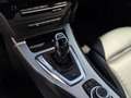BMW 335 i Coupé M Sport DKG Individual Azuritschwarz Schwarz - thumbnail 26