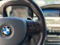 BMW 335 i Coupé M Sport DKG Individual Azuritschwarz Schwarz - thumbnail 28