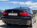 BMW 335 i Coupé M Sport DKG Individual Azuritschwarz Schwarz - thumbnail 8