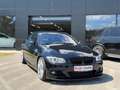 BMW 335 i Coupé M Sport DKG Individual Azuritschwarz Schwarz - thumbnail 7