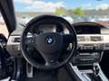 BMW 335 i Coupé M Sport DKG Individual Azuritschwarz Schwarz - thumbnail 18