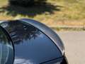 BMW 335 i Coupé M Sport DKG Individual Azuritschwarz Schwarz - thumbnail 13