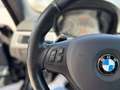 BMW 335 i Coupé M Sport DKG Individual Azuritschwarz Schwarz - thumbnail 29