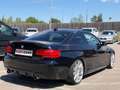 BMW 335 i Coupé M Sport DKG Individual Azuritschwarz Schwarz - thumbnail 10