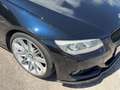 BMW 335 i Coupé M Sport DKG Individual Azuritschwarz Schwarz - thumbnail 6