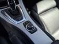 BMW 335 i Coupé M Sport DKG Individual Azuritschwarz Schwarz - thumbnail 25