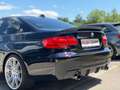 BMW 335 i Coupé M Sport DKG Individual Azuritschwarz Schwarz - thumbnail 14