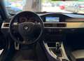 BMW 335 i Coupé M Sport DKG Individual Azuritschwarz Schwarz - thumbnail 35