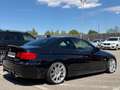 BMW 335 i Coupé M Sport DKG Individual Azuritschwarz Schwarz - thumbnail 9
