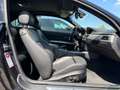 BMW 335 i Coupé M Sport DKG Individual Azuritschwarz Schwarz - thumbnail 31
