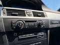 BMW 335 i Coupé M Sport DKG Individual Azuritschwarz Schwarz - thumbnail 22