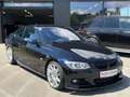 BMW 335 i Coupé M Sport DKG Individual Azuritschwarz Schwarz - thumbnail 4