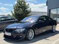 BMW 335 i Coupé M Sport DKG Individual Azuritschwarz Schwarz - thumbnail 2