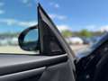 BMW 335 i Coupé M Sport DKG Individual Azuritschwarz Schwarz - thumbnail 16