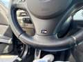 BMW 335 i Coupé M Sport DKG Individual Azuritschwarz Schwarz - thumbnail 27