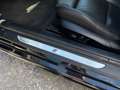 BMW 335 i Coupé M Sport DKG Individual Azuritschwarz Schwarz - thumbnail 19