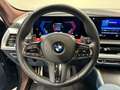 BMW XM 4.4 steptronic Grigio - thumbnail 11
