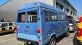 Mercedes-Benz T1 T1 310 1989 - 4x4 Larag Hochdach Blau - thumbnail 2