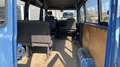Mercedes-Benz T1 T1 310 1989 - 4x4 Larag Hochdach Blau - thumbnail 6
