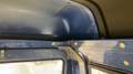 Mercedes-Benz T1 T1 310 1989 - 4x4 Larag Hochdach Blau - thumbnail 16
