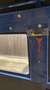Mercedes-Benz T1 T1 310 1989 - 4x4 Larag Hochdach Blau - thumbnail 18