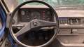 Mercedes-Benz T1 T1 310 1989 - 4x4 Larag Hochdach Blau - thumbnail 14