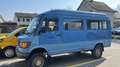 Mercedes-Benz T1 T1 310 1989 - 4x4 Larag Hochdach Blau - thumbnail 1